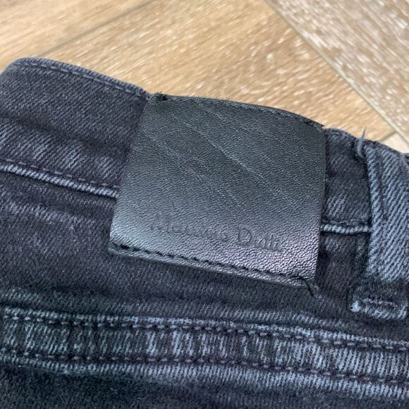 Massimo Dutton Jeans - Picture 6 of 6
